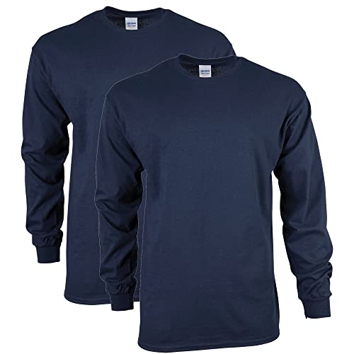 Navy (2-pack) Navy (2-pack)