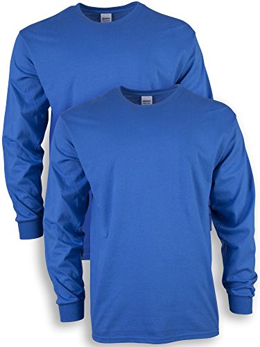 Royal (2-pack) Royal (2-pack)