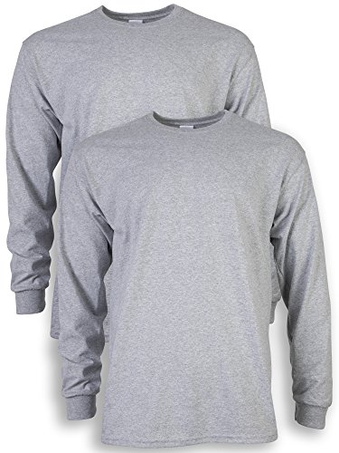 Sport Grey (2-pack) Sport Grey (2-pack)