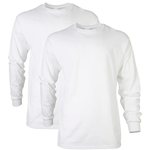 White (2-pack) White (2-pack)