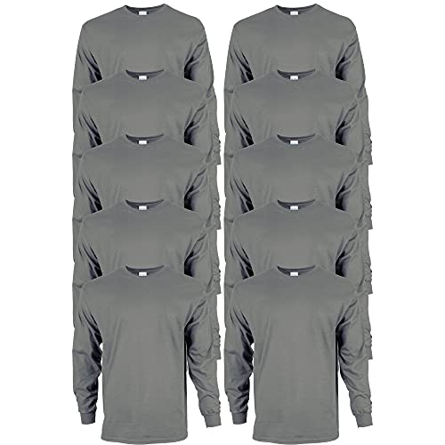 Charcoal (10-pack) Charcoal (10-pack)