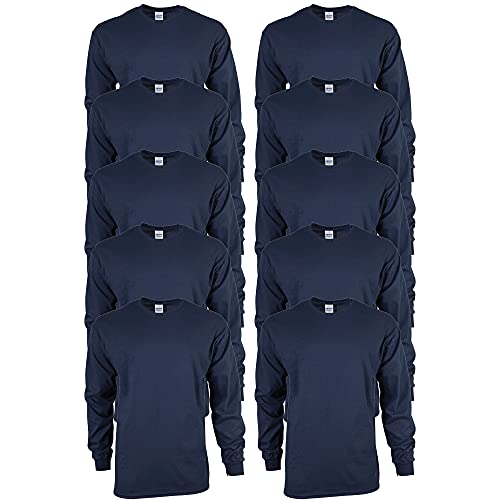 Navy (10-pack) Navy (10-pack)