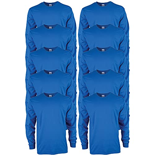 Royal (10-pack) Royal (10-pack)