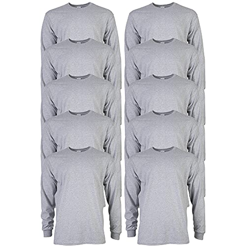 Sport Grey (10-pack) Sport Grey (10-pack)