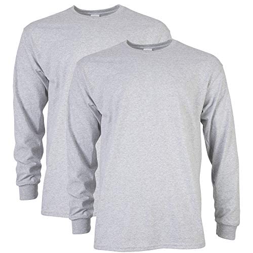 Ash Grey (2-pack) Ash Grey (2-pack)