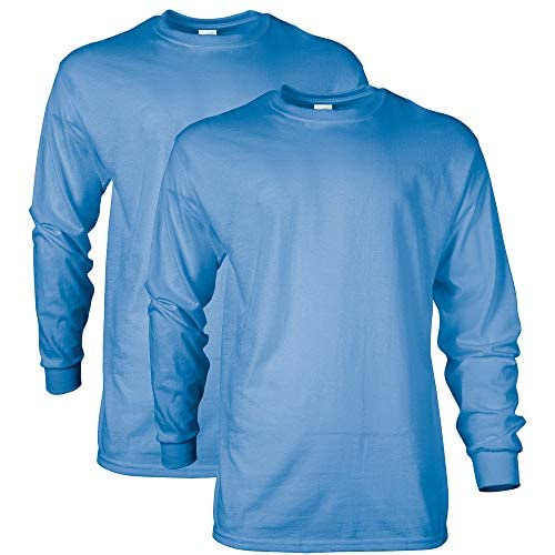 Carolina Blue (2-pack) Carolina Blue (2-pack)
