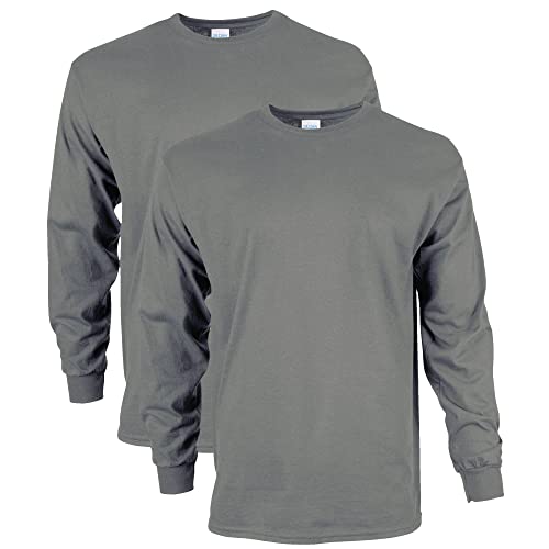Charcoal (2-pack) Charcoal (2-pack)