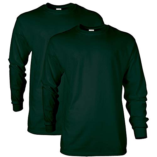 Forest Green (2-pack) Forest Green (2-pack)