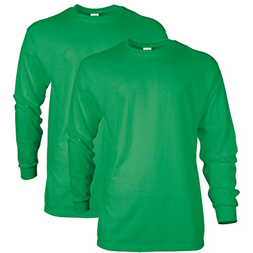 Irish Green (2-pack) Irish Green (2-pack)