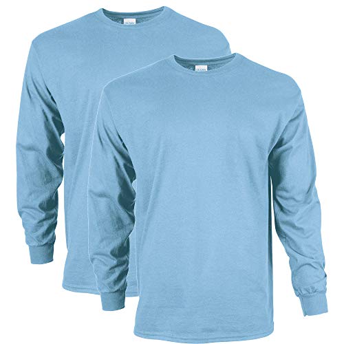 Light Blue (2-pack) Light Blue (2-pack)