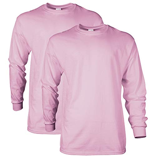 Light Pink (2-pack) Light Pink (2-pack)