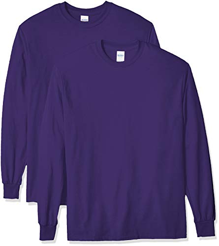 Purple (2-pack) Purple (2-pack)
