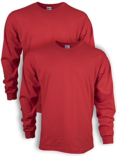Red (2-pack) Red (2-pack)