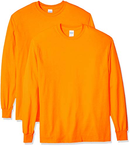 Safety Orange (2-pack) Safety Orange (2-pack)