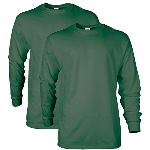 Military Green (2-pack) Military Green (2-pack)