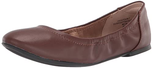 Deep Brown Deep Brown