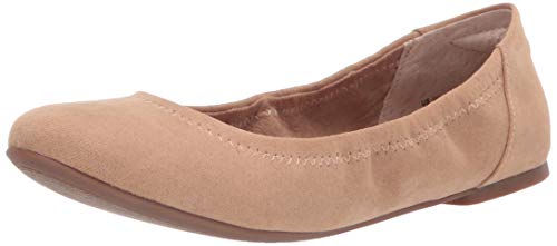 Tan, Microsuede Tan, Microsuede