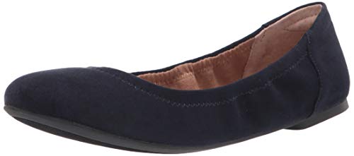 Navy, Microsuede Navy, Microsuede