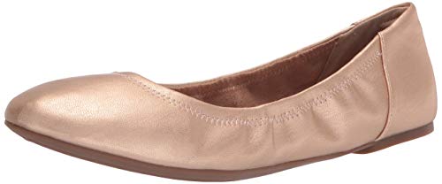 Rose/Gold, Faux Rose/Gold, Faux