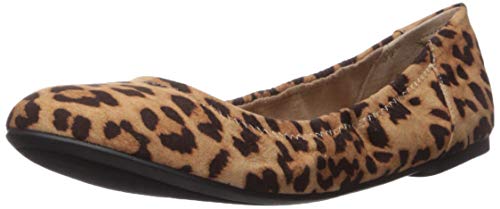 Faux/Leopard Faux/Leopard