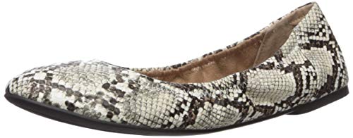 Faux/Snake Faux/Snake