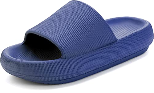 Blue Blue