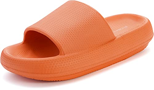 Orange Orange