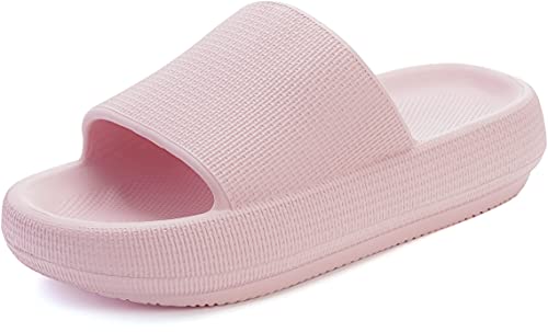 Pink Pink