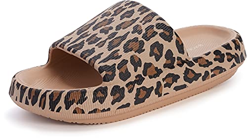 Leopard Leopard