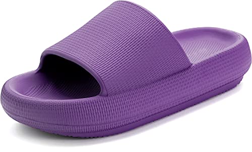 Purple Purple