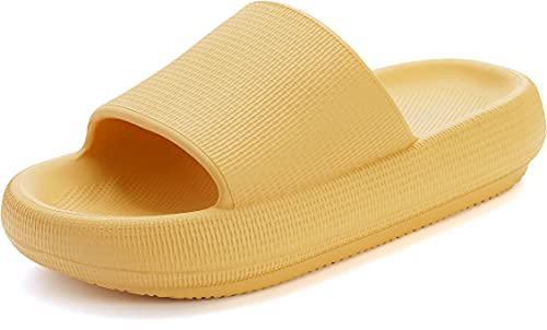 Yellow Yellow