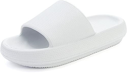 White White