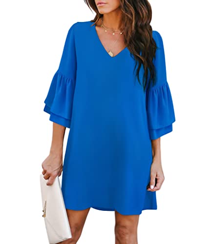 Blue Blue