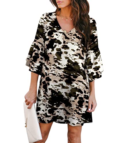 Green Camouflage-88172 Green Camouflage-88172