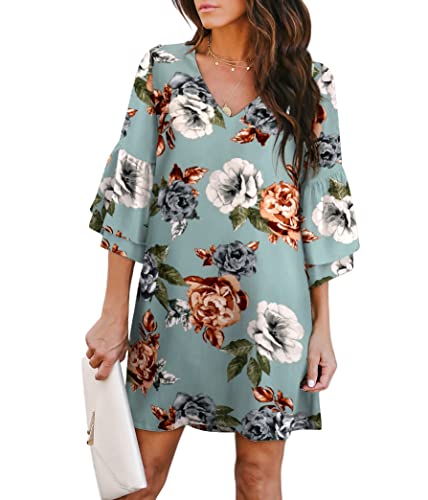 Lake Blue Peony-88172 Lake Blue Peony-88172