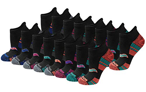 Assorted Darks (16 Pairs) Assorted Darks (16 Pairs)