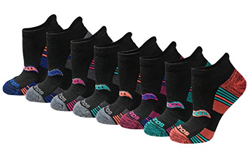 Assorted Darks (8 Pairs) Assorted Darks (8 Pairs)