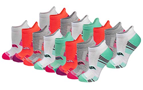 Assorted Light (16 Pairs) Assorted Light (16 Pairs)