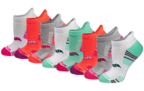 Assorted Light (8 Pairs) Assorted Light (8 Pairs)