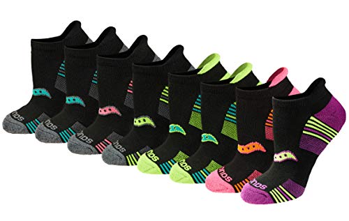 Black Assorted (8 Pairs) Black Assorted (8 Pairs)