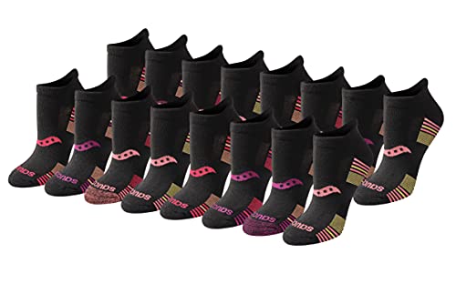 Black Rose Assorted (16 Pairs) Black Rose Assorted (16 Pairs)