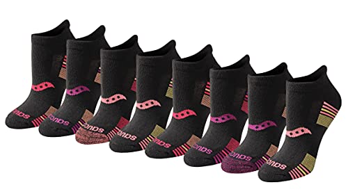 Black Rose Assorted (8 Pairs) Black Rose Assorted (8 Pairs)