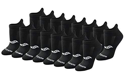 Black Solid (16 Pairs) Black Solid (16 Pairs)