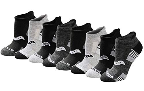 Black White Assorted (8 Pairs) Black White Assorted (8 Pairs)