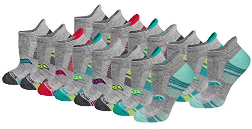 Grey Assorted (16 Pairs) Grey Assorted (16 Pairs)