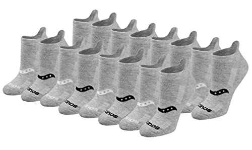 Grey Basic (16 Pairs) Grey Basic (16 Pairs)
