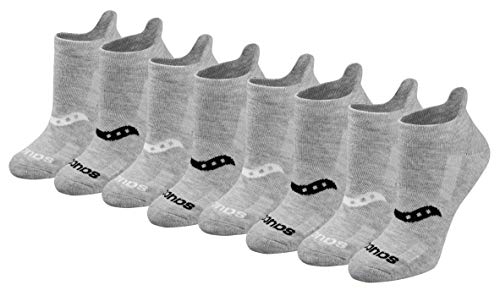 Grey Basic (8 Pairs) Grey Basic (8 Pairs)