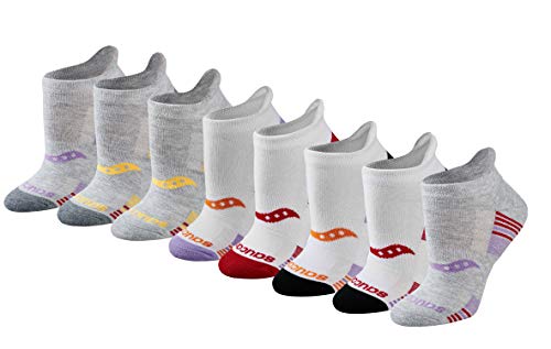 Grey Cheer (8 Pairs) Grey Cheer (8 Pairs)