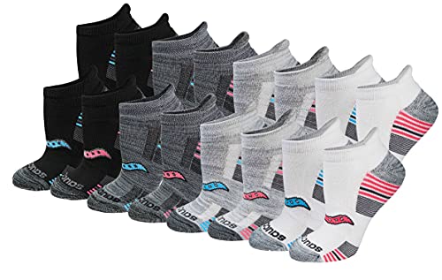 Grey Fashion (16 Pairs) Grey Fashion (16 Pairs)