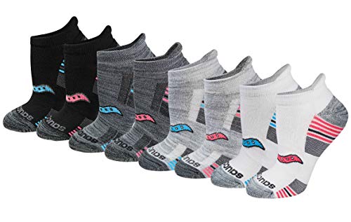 Grey Fashion (8 Pairs) Grey Fashion (8 Pairs)